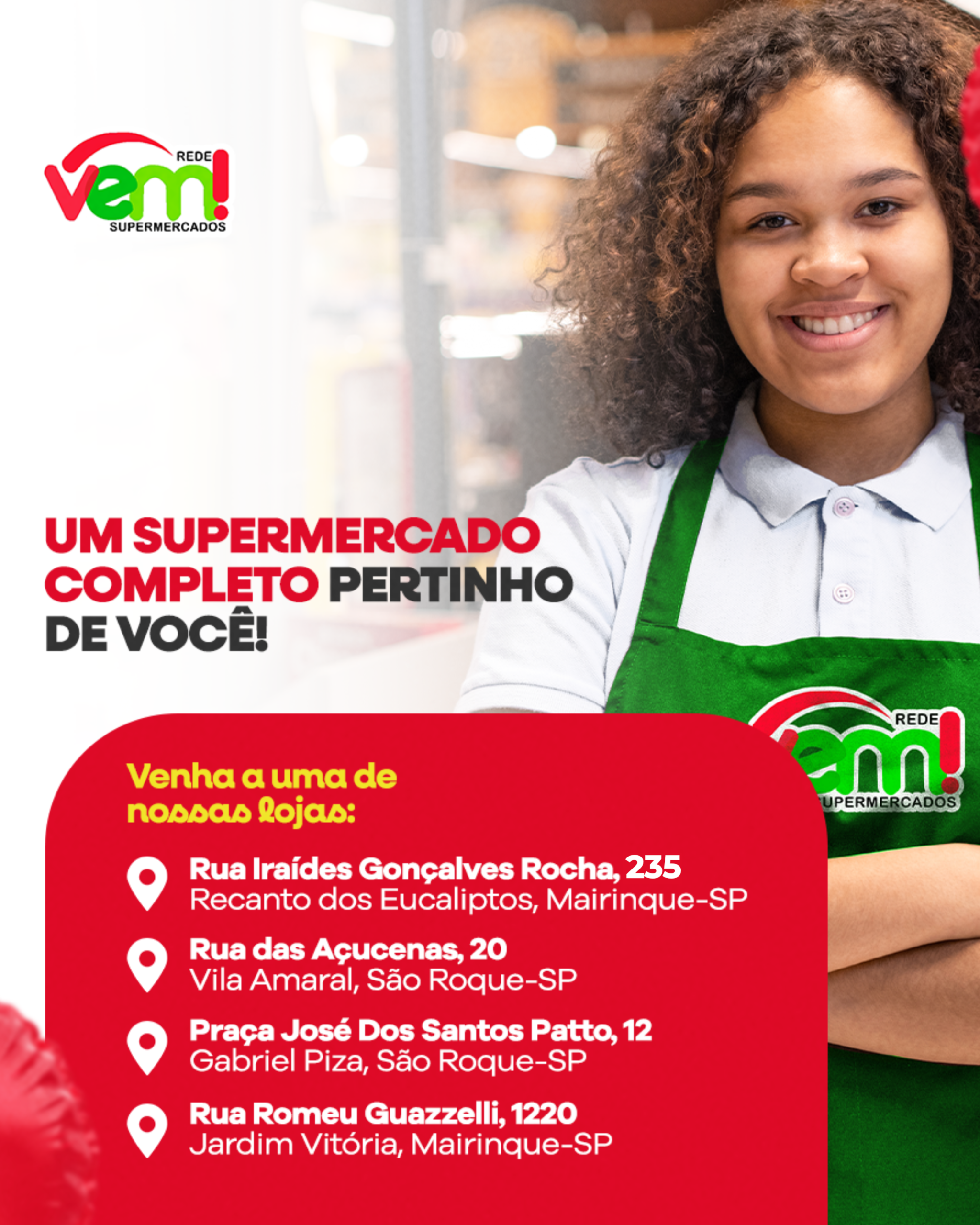 ENCARTE REDES SOCIAIS BLACK