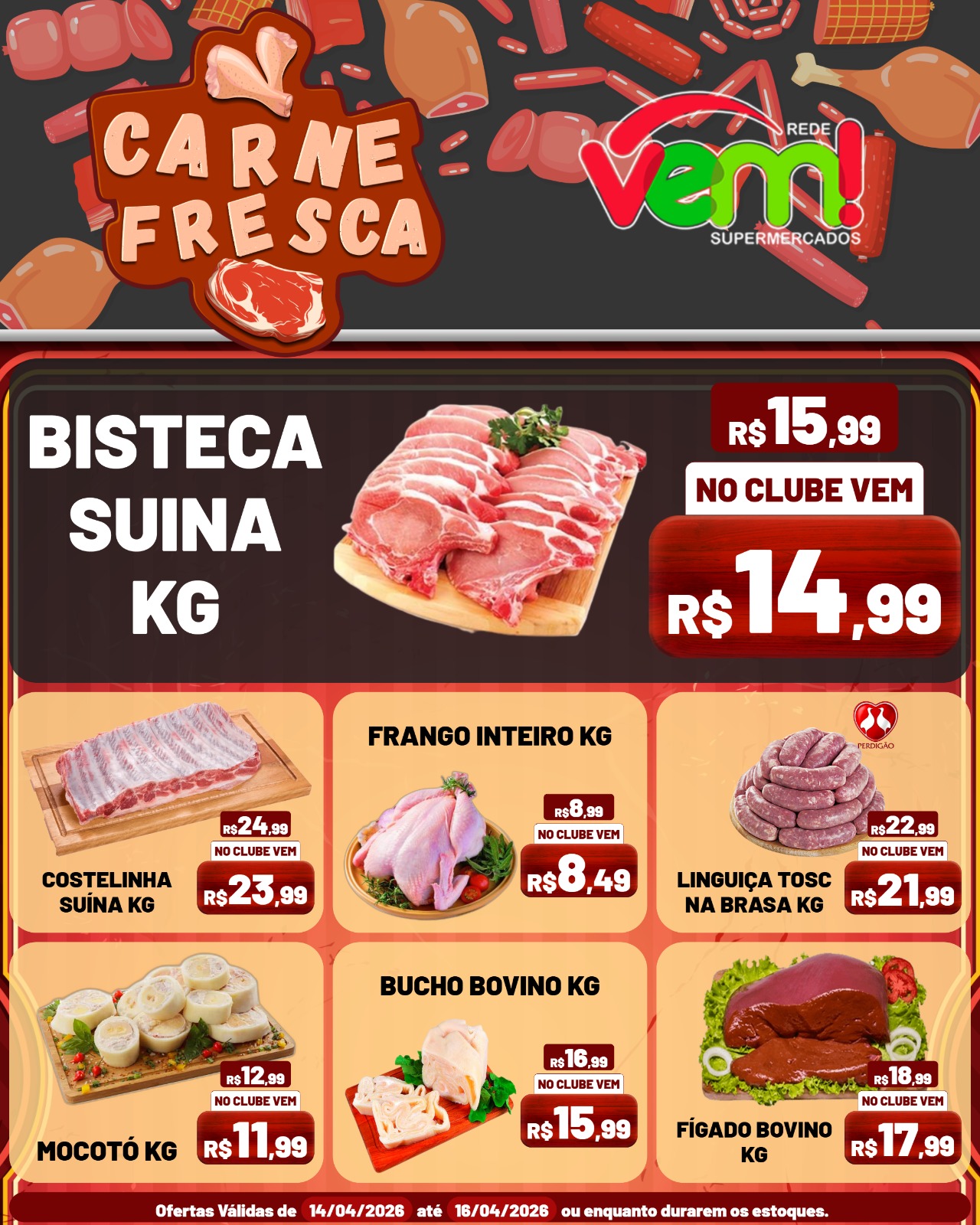 WhatsApp Image 2026-04-13 at 19.00.31