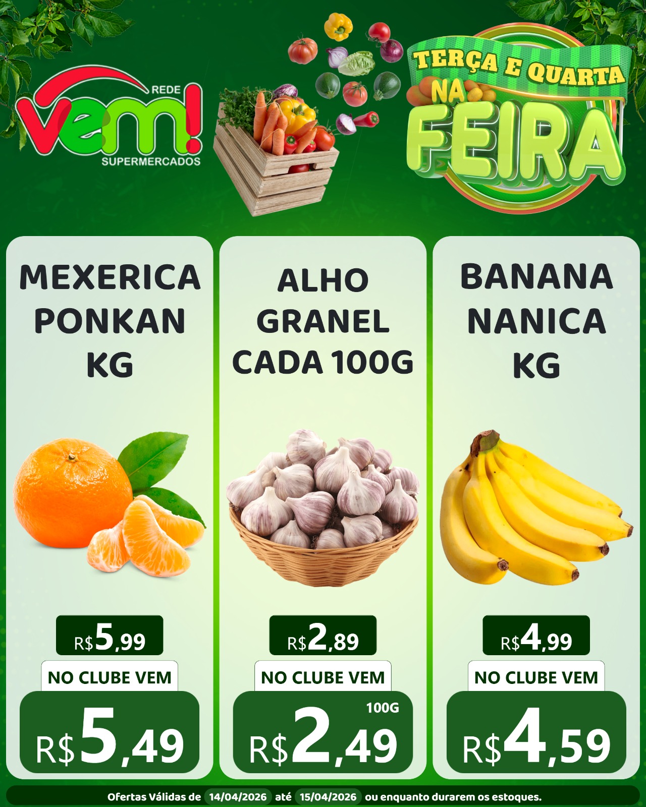 WhatsApp Image 2026-04-13 at 19.00.32 (1)