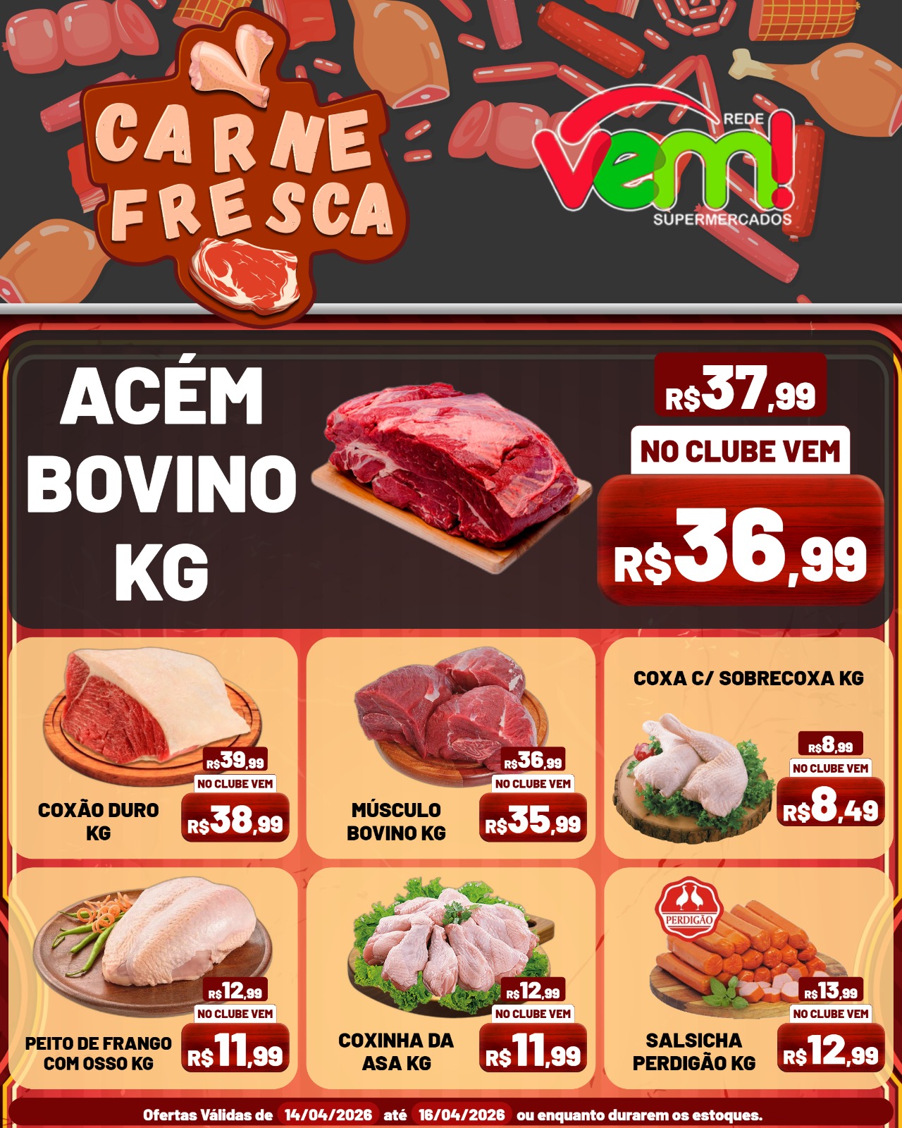 WhatsApp Image 2026-04-13 at 19.00.32