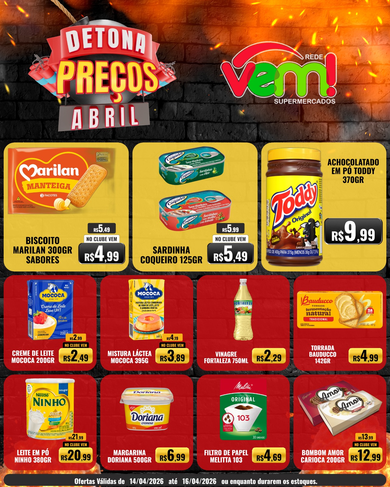 WhatsApp Image 2026-04-13 at 19.00.33 (1)