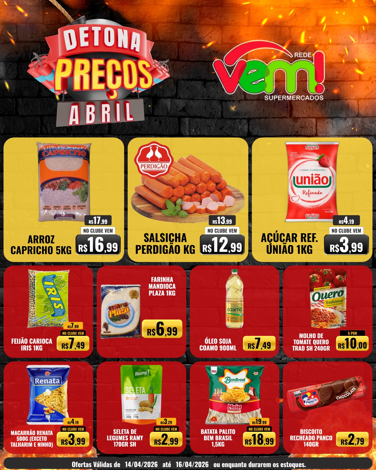 WhatsApp Image 2026-04-13 at 19.00.33 (2)