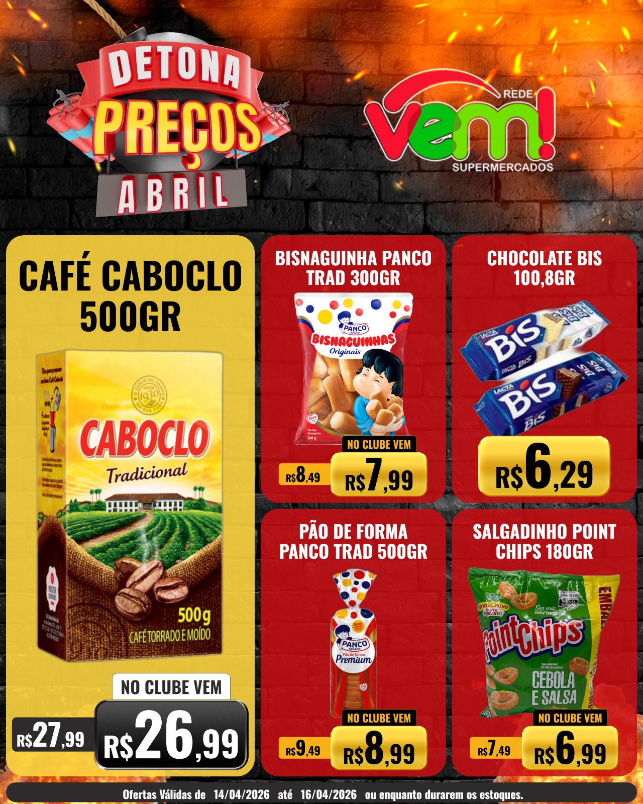 WhatsApp Image 2026-04-13 at 19.00.33